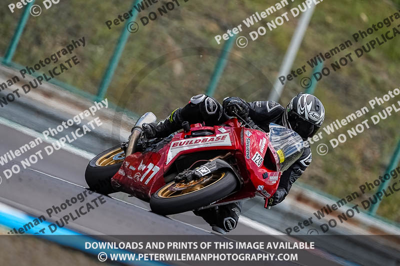 Slovakia Ring;event digital images;motorbikes;no limits;peter wileman photography;trackday;trackday digital images